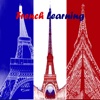 French Learning Guide - Best Video Guide