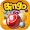 Bingo Jolly Bliss - Multiple Daubs With Real Vegas Odds And Grand Jackpot