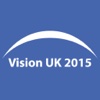 Vision UK 2015