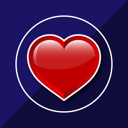 Love Sex iOS App