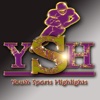 Youth Sports Highlights