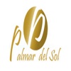 Hotel Palmar Del Sol