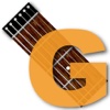 GuitaTap