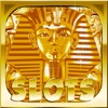 ```777``` Ace Pharao Casino Slots and Blackjack