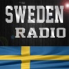 Sweden Radio Stations