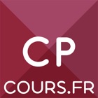 Top 10 Education Apps Like Cours.fr CP - Best Alternatives