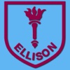 Ellison Primary School