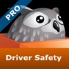 Driver Safety Pro