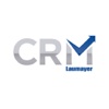 CRM Laumayer