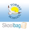 Torbay School - Skoolbag