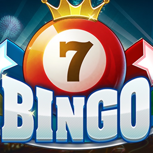 90 Balls Bingo Lane Speed Casino Free Mecca Zone icon