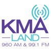 KMA-AM