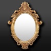 Pocket Mirror HD - Photo Editor to put on make up & check your teeth, eyes, hairstyle