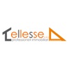 Ellesse Immobiliare