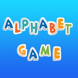 Alphabets Game