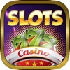 ```2015``Aace Casino Lucky Slots Free Games
