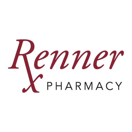 Renner Pharmacy