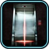 100 Doors : Floors Escape