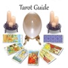 Everything About Tarot