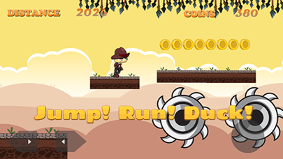How to cancel & delete Jump Raiders Fipper Adventure from iphone & ipad 1