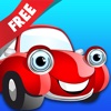 Best Jigsaw Puzzle Cars Cartoon for Fun Toddlers