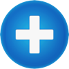 iLove Data Recovery pour PC