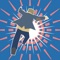 Run through a particle accelerator to discover the elusive Boson X in this smash hit endless distance game