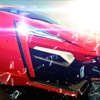 Adrenaline Racing : Hypercars