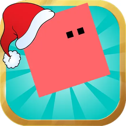 Geometry Dash:New Year Cheats