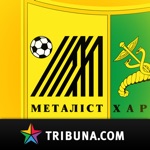 Металлист Tribuna.com