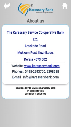 Karassery Bank Replica(圖5)-速報App