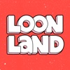 Loon Land Comic