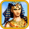 Pharaoh's Pyramid Slots - Play Wild Real Casino! Win Jackpot Pro
