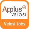 ApplusVelosi Jobs