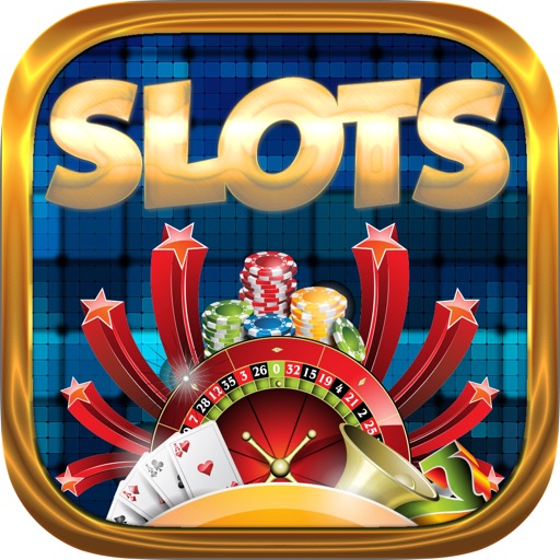 ``` 2015 ``` AAA Dubai Paradise Slots - FREE Slots Game icon