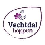 Vechtdalhoppen
