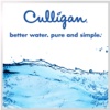 Culligan Water select locations