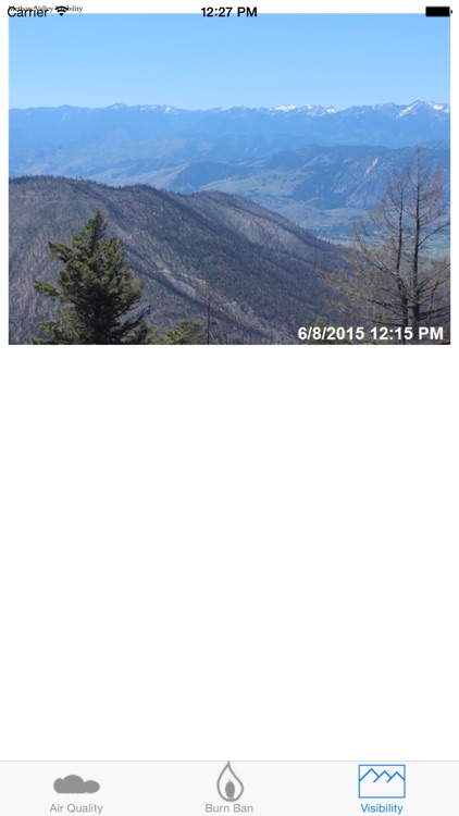 Methow Air screenshot-3