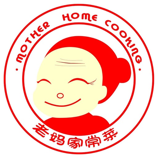 知青演义餐饮 icon