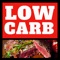 Low Carb Food List - Foods with almost no carbohydrates