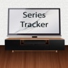 SeriesTracker TV