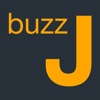 Buzz Judge