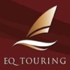 EQ TOURING