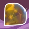 Diamond Gem Slide Ultimate Strategy Challenge Pro