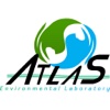 Atlas Environmental Lab