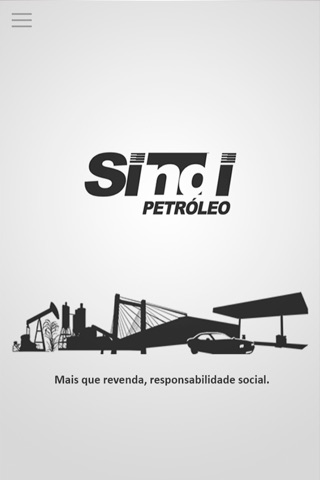 Sindi Petróleo screenshot 2