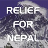 Relief for Nepal