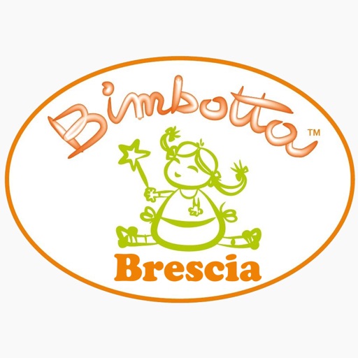 Bimbotta Brescia icon