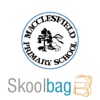 Macclesfield Primary School - Skoolbag