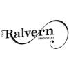 Ralvern